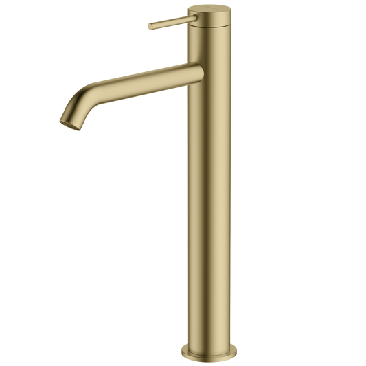Oliveri Venice Basin Tower Curved CG