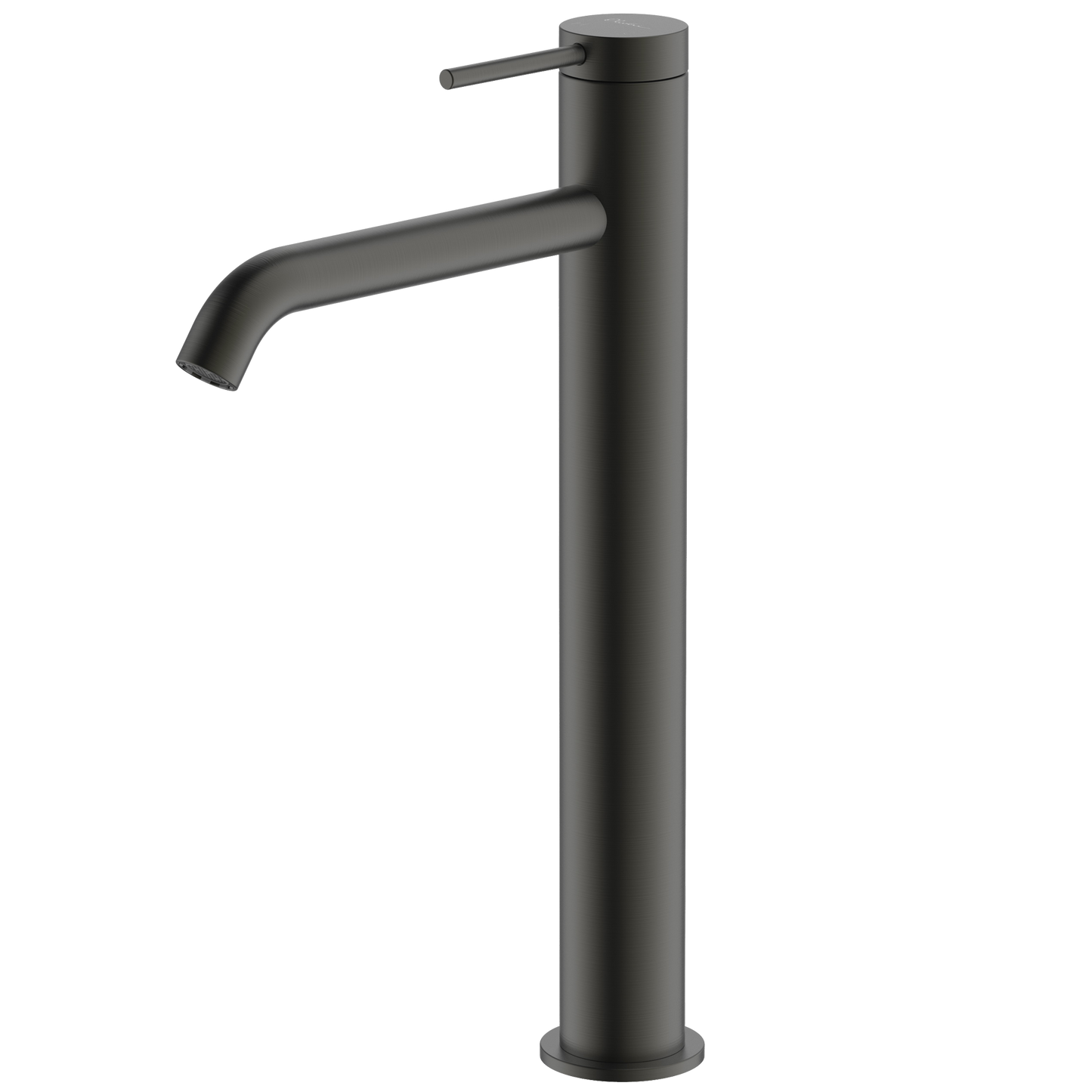 Oliveri Venice Basin Tower Curved GM
