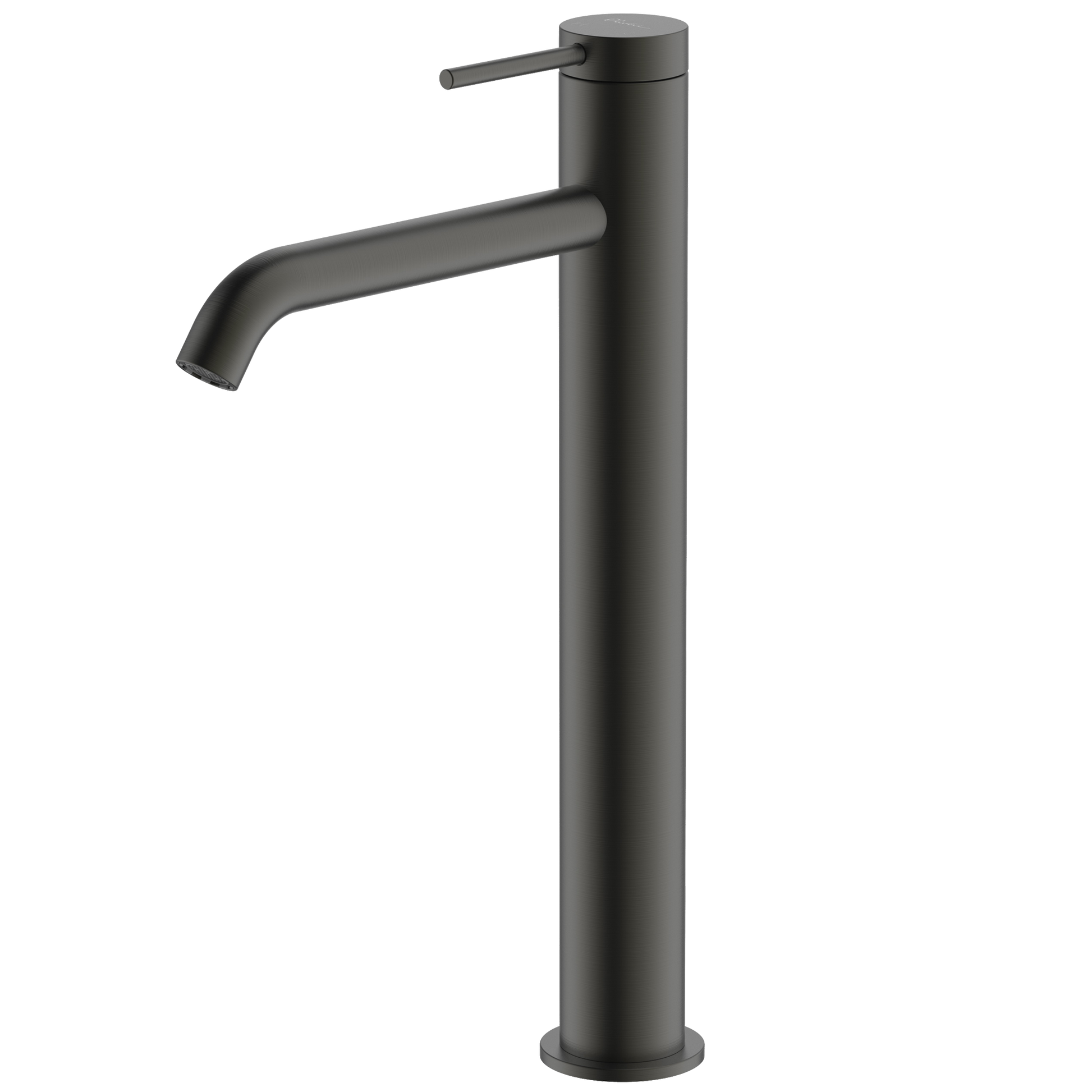 Oliveri Venice Basin Tower Curved GM