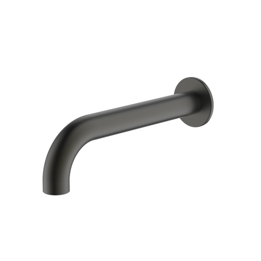 Oliveri Venice Spout 200 Curved GM