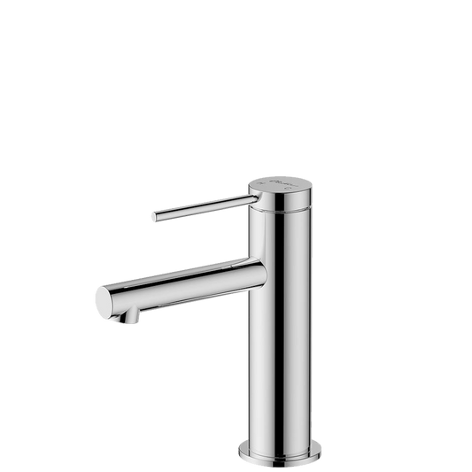 Oliveri Venice Basin Mixer Stra CR