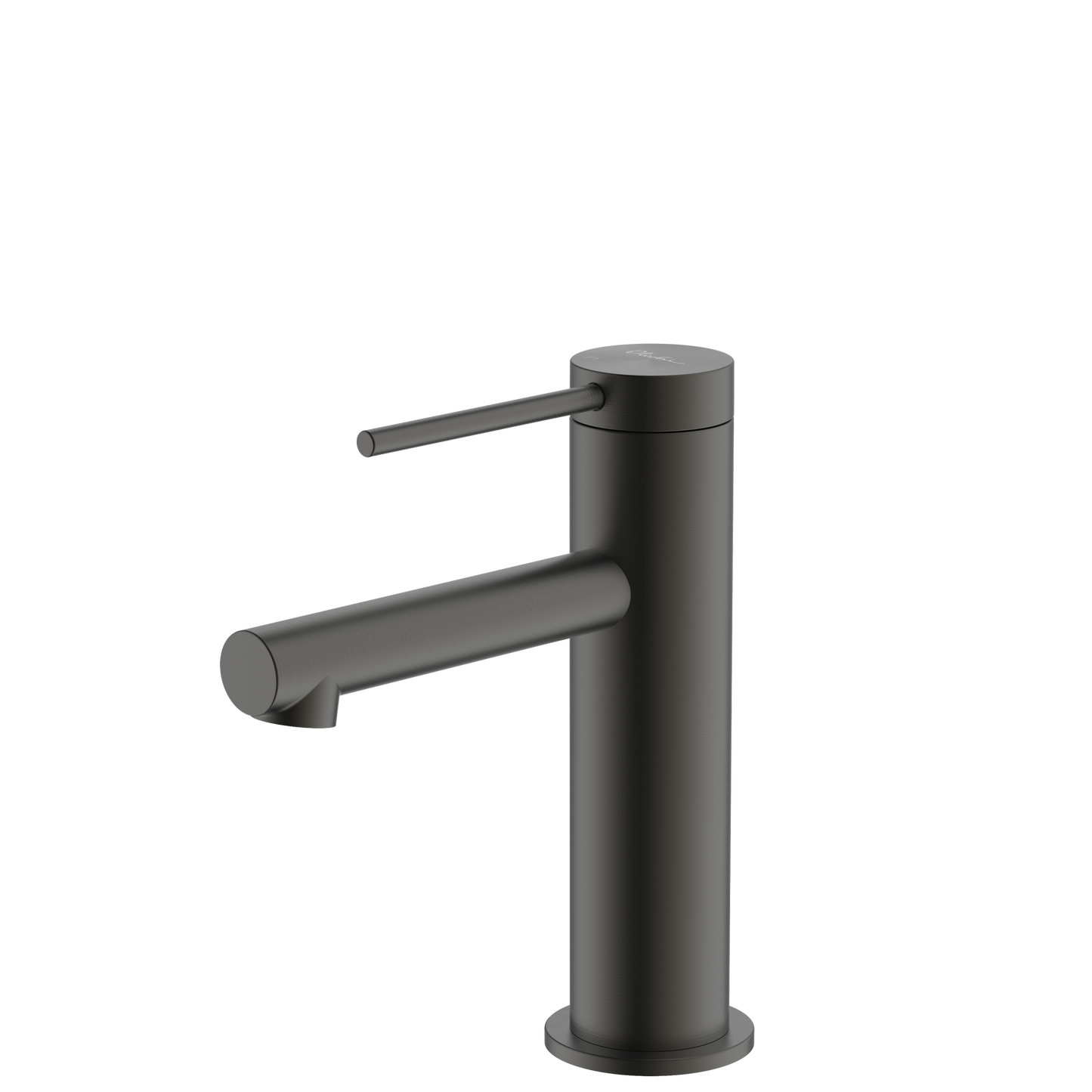 Oliveri Venice Basin Mixer Stra GM