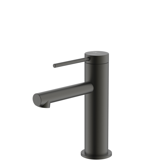 Oliveri Venice Basin Mixer Stra GM