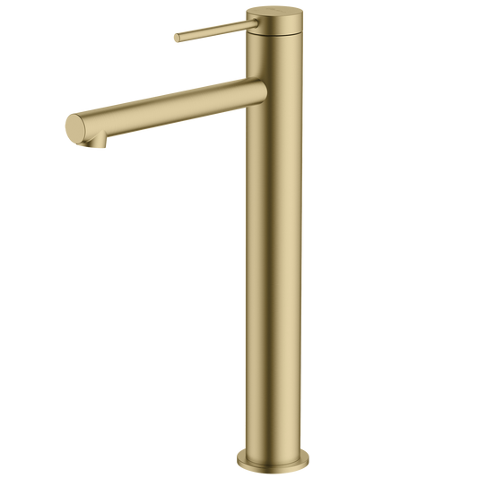 Oliveri Venice Basin Tower Stra CG