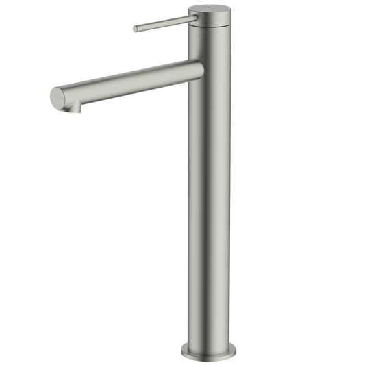 Oliveri Venice Basin Tower Stra BN