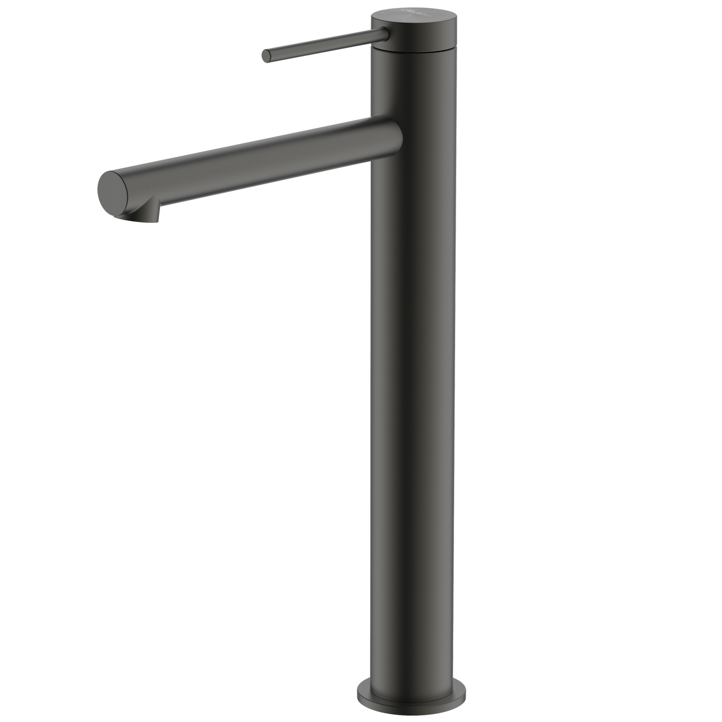 Oliveri Venice Basin Tower Stra GM