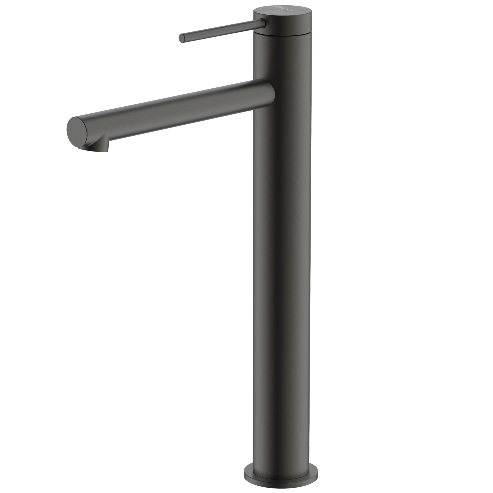 Oliveri Venice Basin Tower Stra GM