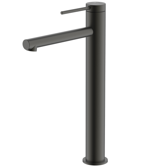 Oliveri Venice Basin Tower Stra GM