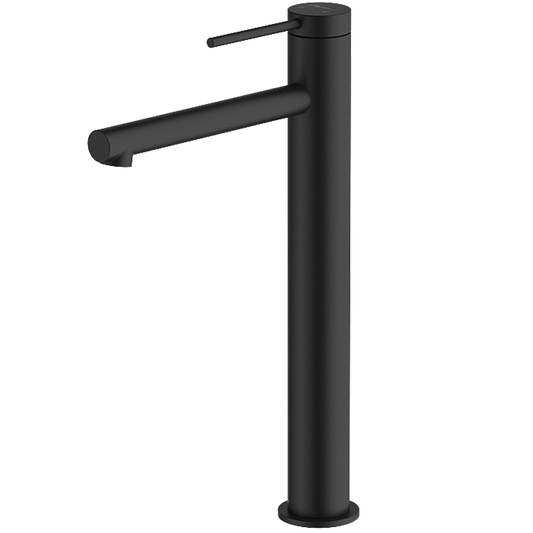 Oliveri Venice Basin Tower Stra MB
