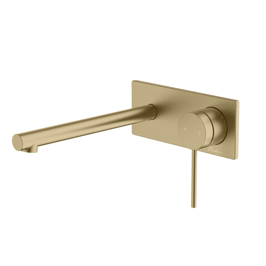Oliveri Venice W/M Set Str Trm CG