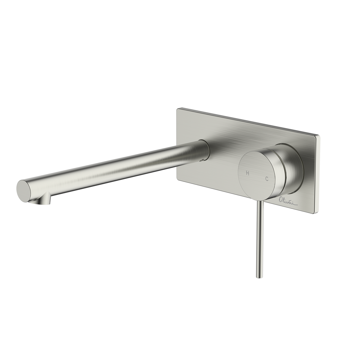 Oliveri Venice W/M Set Str Trm BN