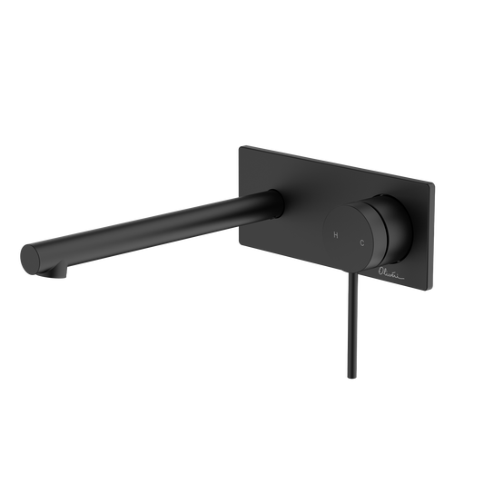 Oliveri Venice W/M Set Str Trm MB