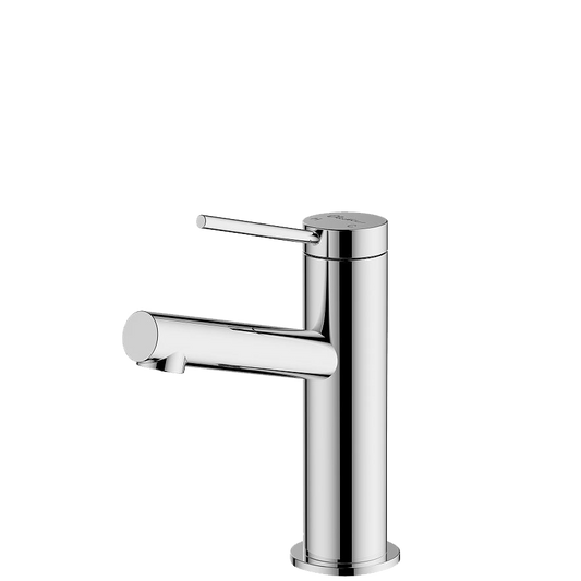 Oliveri Venice Basin Mixer Uplift CR