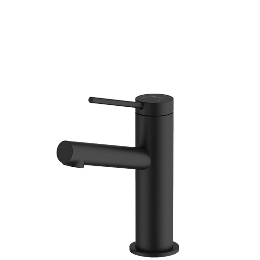 Oliveri Venice Basin Mixer Uplift MB