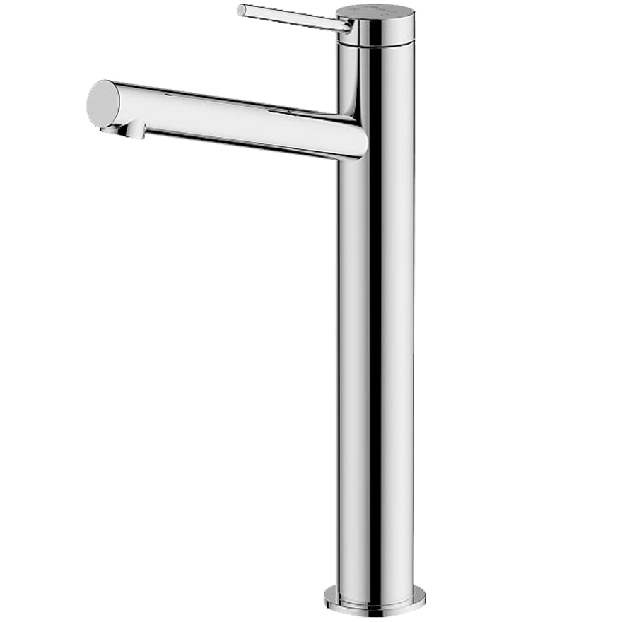 Oliveri Venice Basin Tower Uplift CR