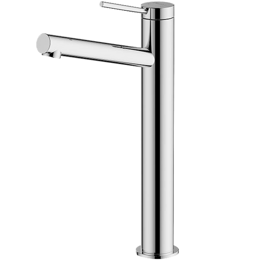 Oliveri Venice Basin Tower Uplift CR