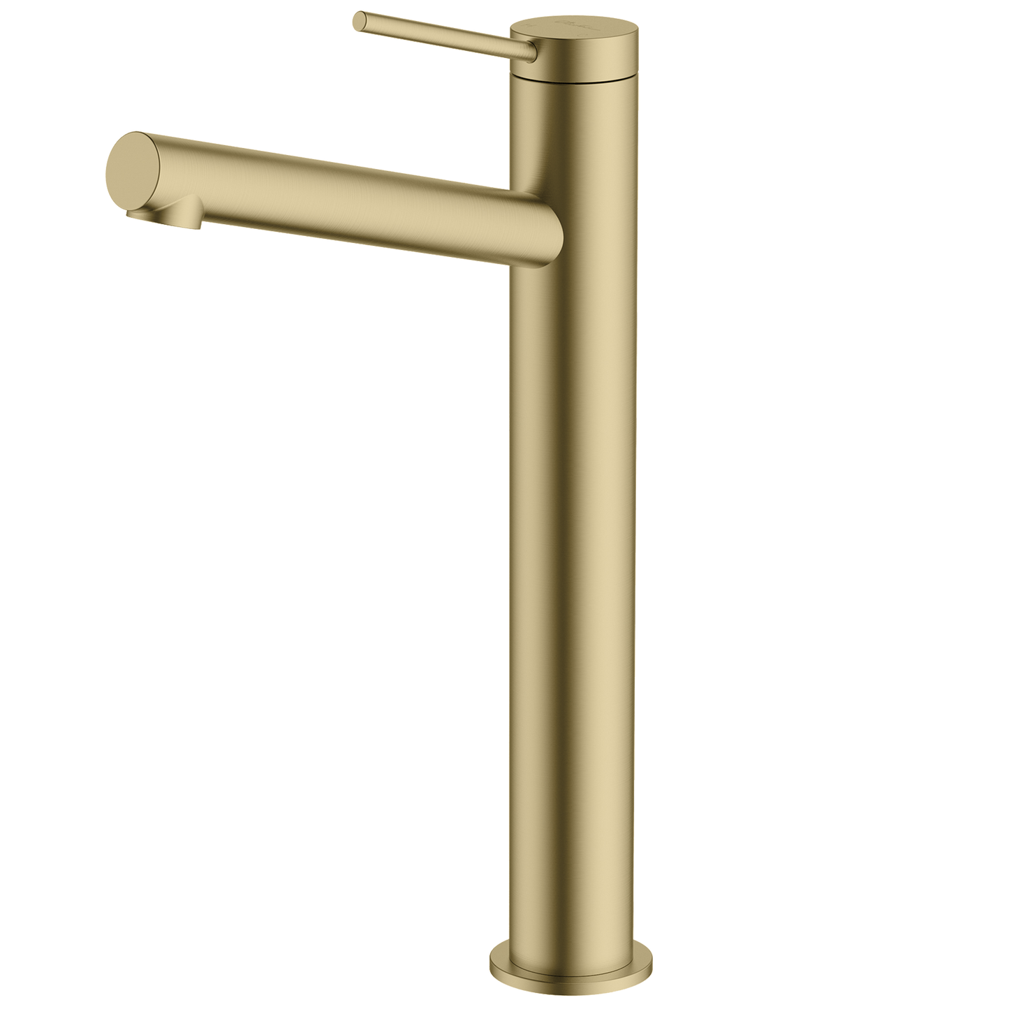 Oliveri Venice Basin Tower Uplift CG