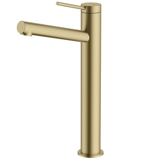 Oliveri Venice Basin Tower Uplift CG