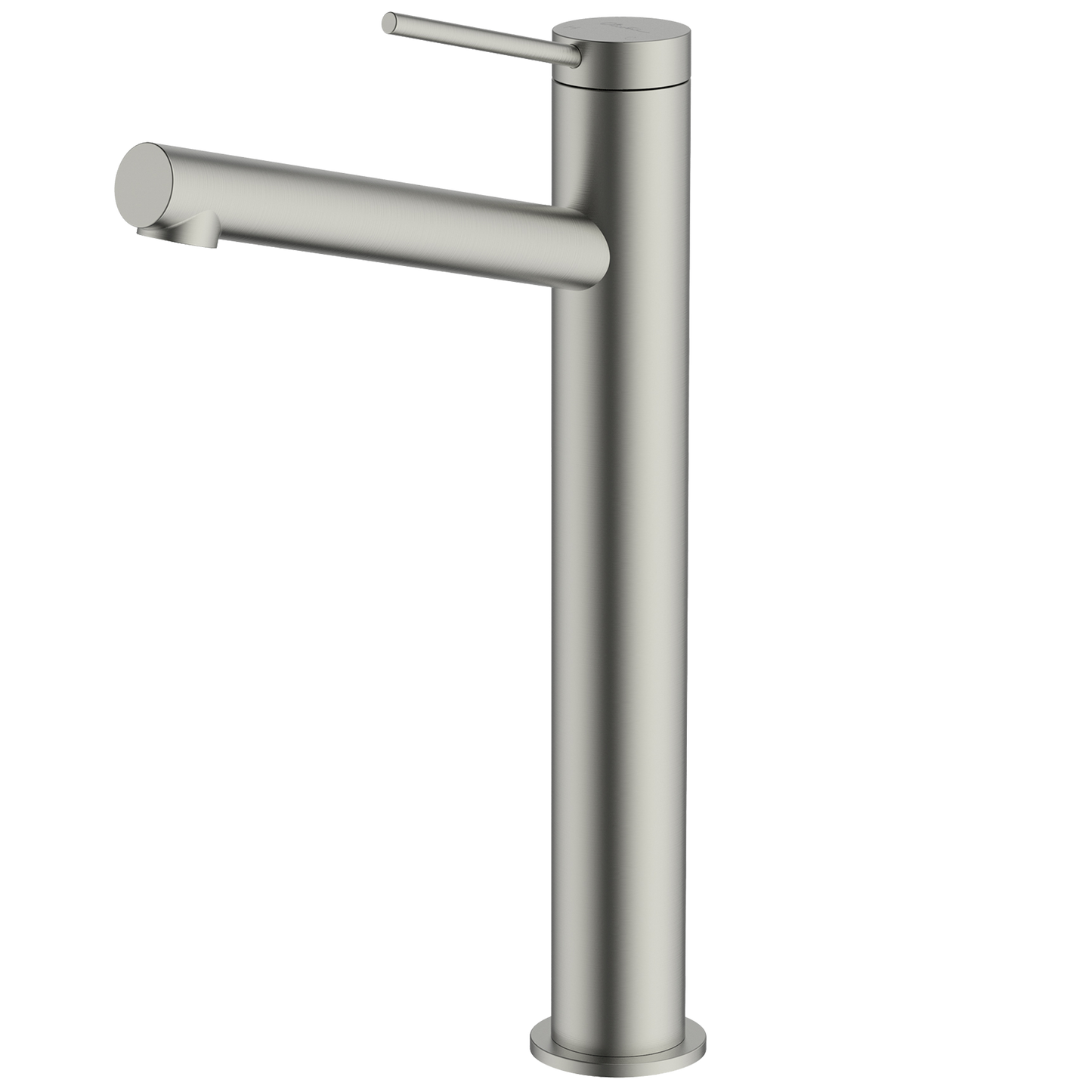 Oliveri Venice Basin Tower Uplift BN