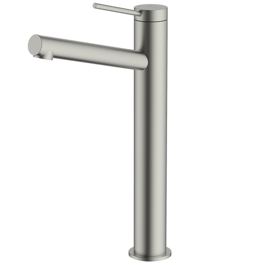 Oliveri Venice Basin Tower Uplift BN