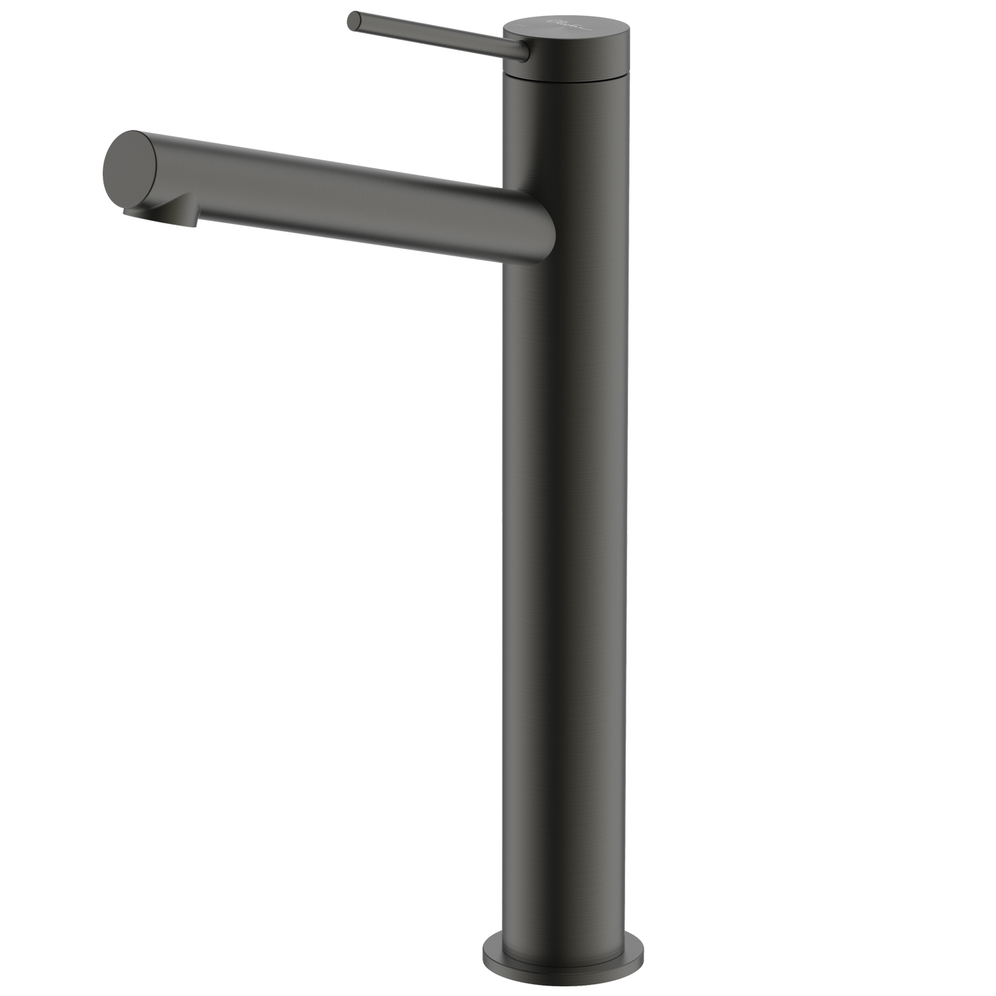 Oliveri Venice Basin Tower Uplift GM