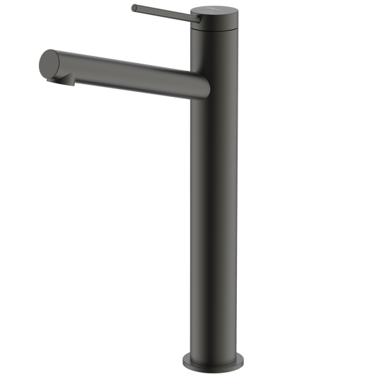 Oliveri Venice Basin Tower Uplift GM