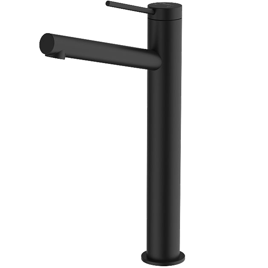 Oliveri Venice Basin Tower Uplift MB