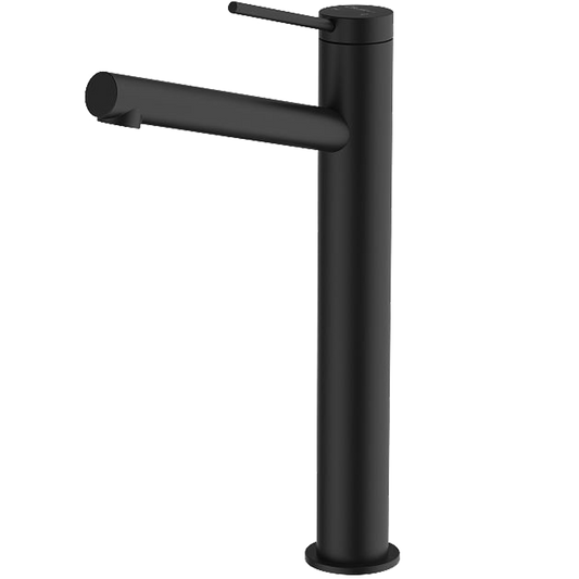 Oliveri Venice Basin Tower Uplift MB