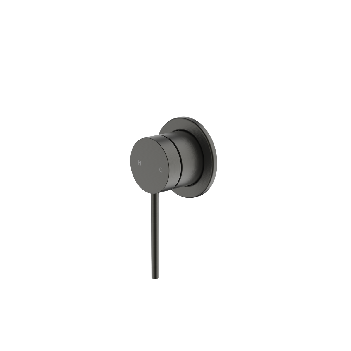 Oliveri Venice W/Mix Str Trim GM