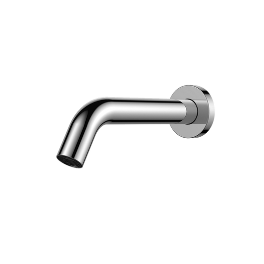 Oliveri Venice Wall Mounted Sensor Tap