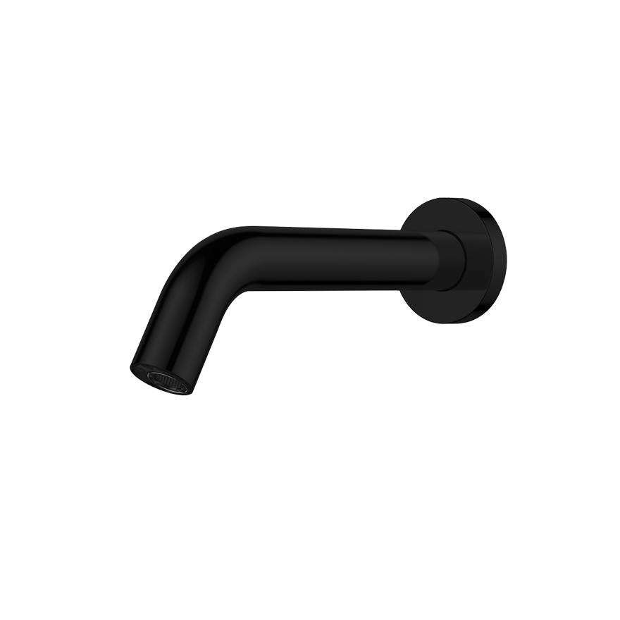 Oliveri Venice Wall Mounted Sensor Tap
