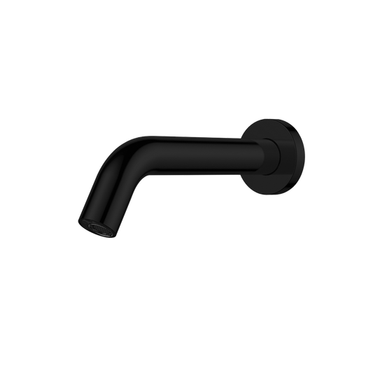 Oliveri Venice Wall Mounted Sensor Tap