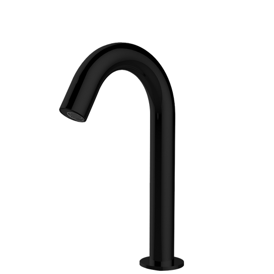 Oliveri Venice Basin Mounted Sensor Tap