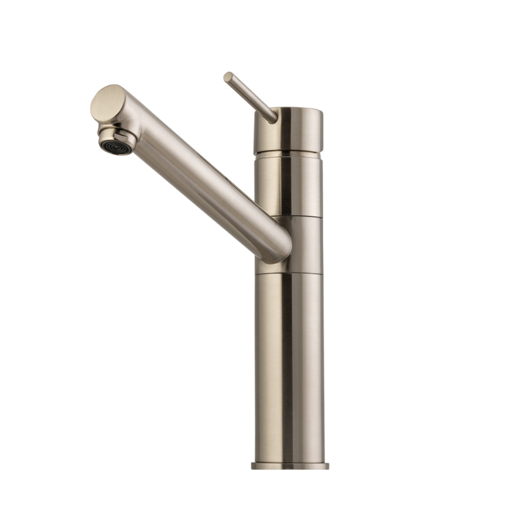 Oliveri Venice Swivel Kitchen Sink Mixer