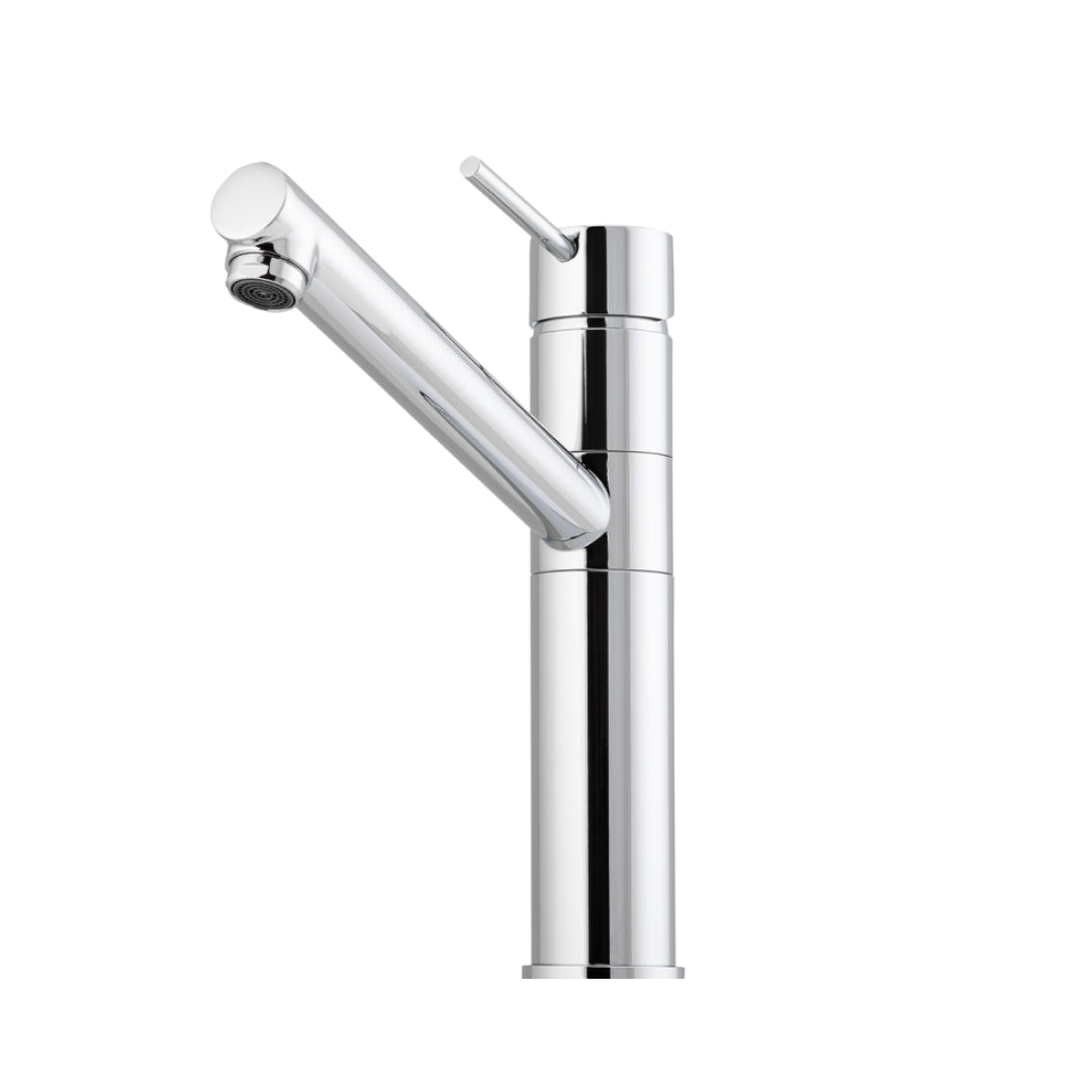 Oliveri Venice Swivel Kitchen Sink Mixer