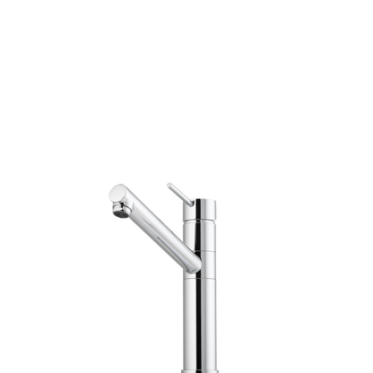 Oliveri Venice Swivel Mixer Chrome