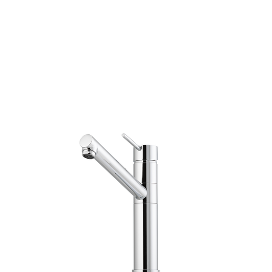 Oliveri Venice Swivel Mixer Chrome
