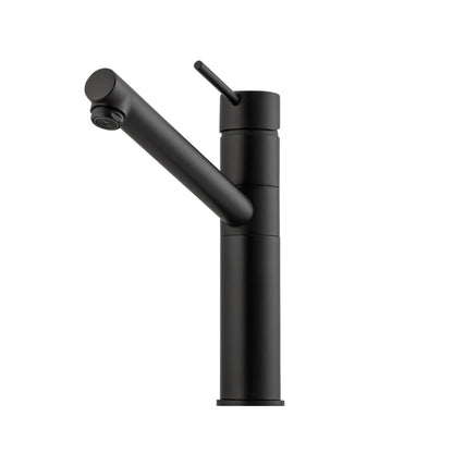 Oliveri Venice Swivel Kitchen Sink Mixer