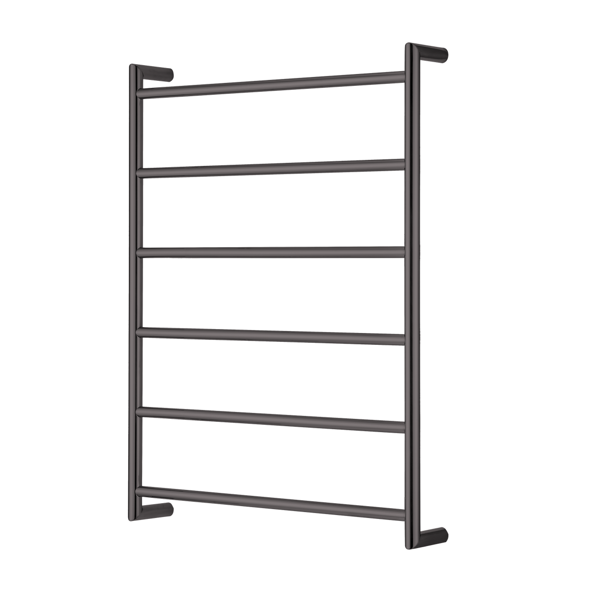 Oliveri Venice Heated Towel Ladder GM