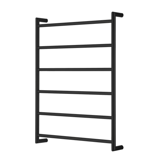 Oliveri Venice Heated Towel Ladder MB