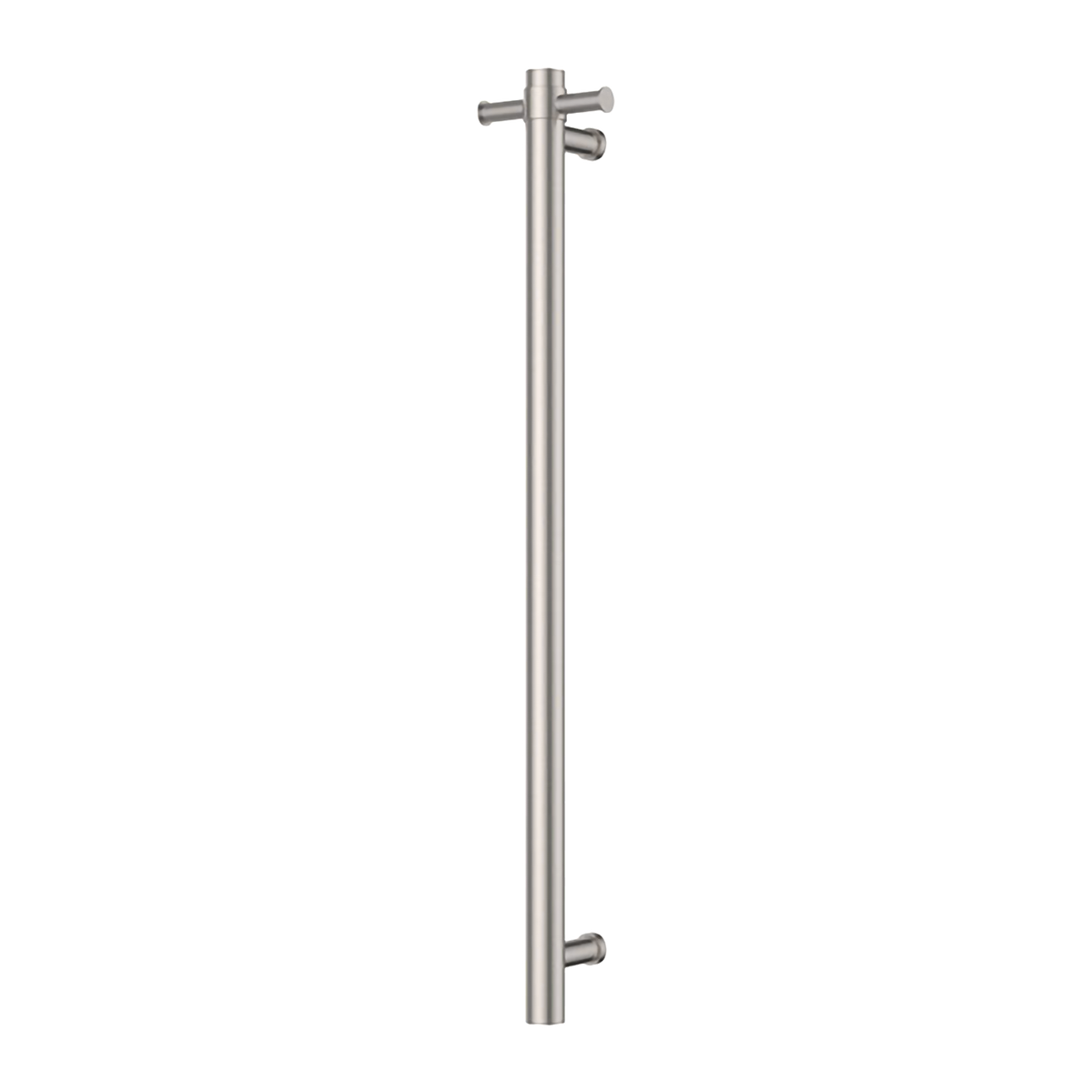 Oliveri Venice Heated Vertical Rail BN