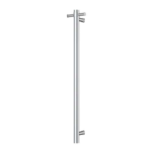 Oliveri Venice Heated Vertical Rail SS