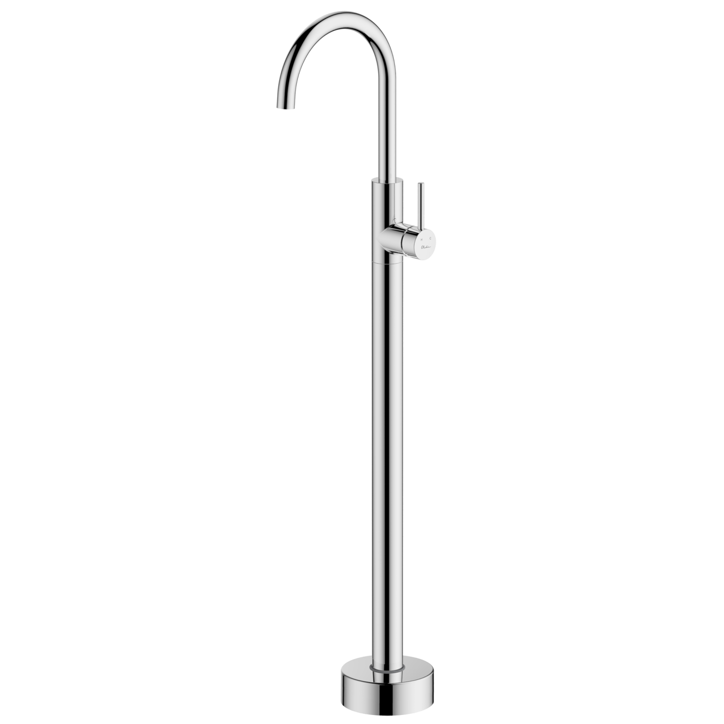 Oliveri Venice Bath Filler