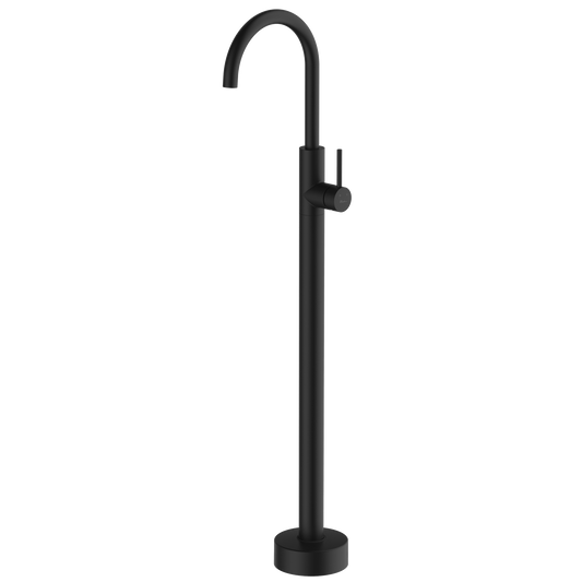 Oliveri Venice Bath Filler