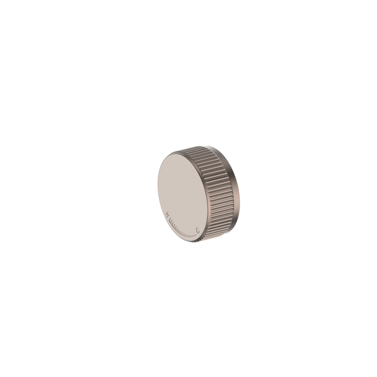 Greens Venza Shower Mixer Pvd