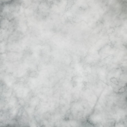 CLOUDY - Up to 1200 x 2000 / TruClear+ / U-Bracket Matte Black