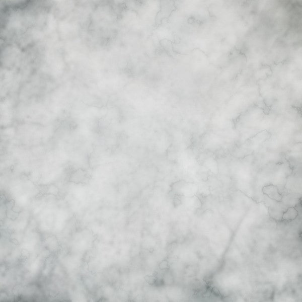 CLOUDY - Up to 1200 x 2000 / TruClear+ / U-Bracket Chrome