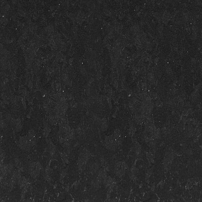 D'GREY - Up to 1200 x 2000 / TruClear+ / U-Bracket Chrome