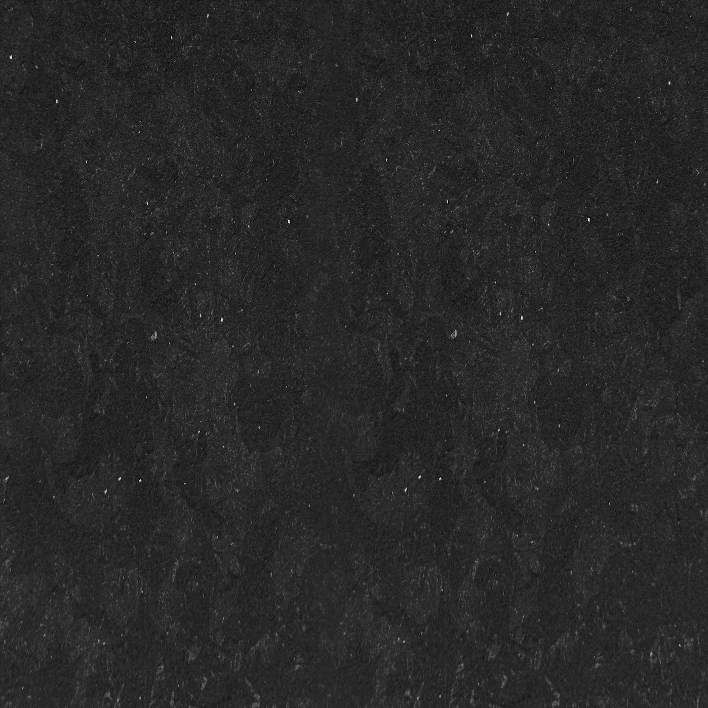 D'GREY - Up to 1200 x 2000 / TruClear+ / Concealed Channel Matte Black