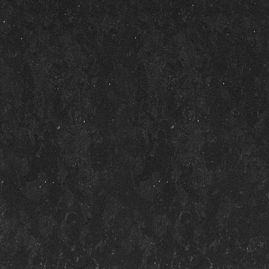 D'GREY - Up to 1200 x 2000 / TruClear+ / L-Bracket Chrome